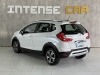 WRV 1.5 16V FLEXONE EX CVT - 2018 - NOVO HAMBURGO