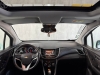TRACKER 1.4 16V PREMIER TURBO FLEX 4P AUTOMÁTICO - 2018 - NOVO HAMBURGO