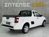 MONTANA 1.4 MPFI LS CS 8V FLEX 2P MANUAL - 2020 - NOVO HAMBURGO