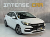  1.5 16V TURBO 6 GSX FLEX 4P AUTOMÁTICO - 2021 - NOVO HAMBURGO