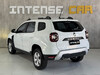 DUSTER 1.6 INTENSE 16V FLEX 4P AUTOMÁTICO - 2023 - NOVO HAMBURGO