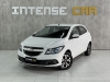 ONIX 1.4 MPFI LTZ 8V FLEX 4P AUTOMÁTICO - 2016 - NOVO HAMBURGO