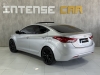 ELANTRA 1.8 GLS 16V 4P AUTOMÁTICO - 2012 - NOVO HAMBURGO