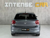 POLO 1.0 200 TSI COMFORTLINE AUTOMÁTICO - 2020 - NOVO HAMBURGO