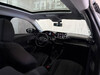 208 1.6 ACTIVE PACK 16V FLEX 4P AUTOMÁTICO - 2021 - NOVO HAMBURGO