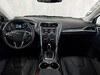 FUSION 2.0 TITANIUM FWD 16V 4P AUTOMÁTICO - 2016 - NOVO HAMBURGO