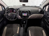 CAPTUR 1.6 16V FLEX INTENSE AUTOMÁTICO - 2018 - NOVO HAMBURGO