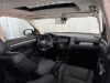 OUTLANDER 2.0 16V 4P AUTOMÁTICO - 2014 - NOVO HAMBURGO
