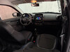 KWID 1.0 12V OUTSIDER FLEX 4P MANUAL - 2023 - NOVO HAMBURGO