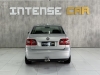 POLO 1.6 MI 8V TOTAL FLEX 4P MANUAL - 2007 - NOVO HAMBURGO