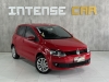 FOX 1.0 MI 8V FLEX 4P MANUAL - 2014 - NOVO HAMBURGO
