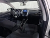 YARIS 1.5 XL PLUS CONNECT 16V FLEX 4P AUTOMÁTICO - 2022 - NOVO HAMBURGO