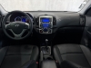 I30 2.0 MPFI GLS 16V 4P AUTOMÁTICO - 2012 - NOVO HAMBURGO