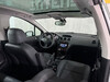 308 1.6 ALLURE 16V FLEX 4P MANUAL - 2016 - NOVO HAMBURGO