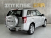 GRAND VITARA 2.0 4X4 16V 2P MANUAL - 2012 - NOVO HAMBURGO
