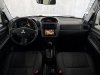 PAJERO TR4 2.0 4X4 16V 131CV 4P AUTOMÁTICO - 2013 - NOVO HAMBURGO