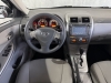 COROLLA 1.8 XEI 16V FLEX 4P AUTOMÁTICO - 2009 - NOVO HAMBURGO