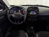 KWID 1.0 12V OUTSIDER FLEX 4P MANUAL - 2023 - NOVO HAMBURGO