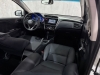CITY 1.5 EXL 16V FLEX 4P AUTOMÁTICO - 2017 - NOVO HAMBURGO