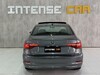 JETTA 1.4 16V TSI COMFORTLINE FLEX 4P TIPTRONIC - 2019 - NOVO HAMBURGO