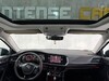 JETTA 1.4 16V TSI COMFORTLINE FLEX 4P TIPTRONIC - 2019 - NOVO HAMBURGO