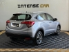 HR-V 1.8 16V FLEX EXL 4P AUTOMÁTICO - 2017 - NOVO HAMBURGO