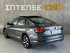 JETTA 1.4 16V TSI COMFORTLINE FLEX 4P TIPTRONIC - 2019 - NOVO HAMBURGO