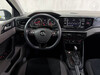 VIRTUS 1.0 200 TSI COMFORTLINE AUTOMÁTICO - 2018 - NOVO HAMBURGO