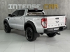 RANGER 2.2 XL 4X4 CD 16V DIESEL 4P MANUAL - 2013 - NOVO HAMBURGO