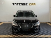 SENTRA 2.0 SL 16V FLEX 4P AUTOMÁTICO - 2016 - NOVO HAMBURGO
