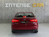 CERATO 1.6 SX3 16V 4P AUTOMÁTICO - 2014 - NOVO HAMBURGO