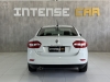 FLUENCE 2.0 DYNAMIQUE 16V FLEX 4P AUTOMÁTICO - 2016 - NOVO HAMBURGO