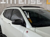 COMPASS 2.0 16V DIESEL TRAILHAWK 4X4 AUTOMÁTICO - 2017 - NOVO HAMBURGO