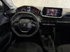 208 1.6 ACTIVE PACK 16V FLEX 4P AUTOMÁTICO - 2021 - NOVO HAMBURGO