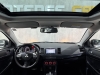 LANCER 2.0 GT 16V 4P AUTOMÁTICO - 2012 - NOVO HAMBURGO