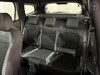 DUSTER 1.6 ICONIC 16V FLEX 4P AUTOMÁTICO - 2021 - NOVO HAMBURGO