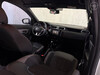 DUSTER 1.6 INTENSE 16V FLEX 4P AUTOMÁTICO - 2023 - NOVO HAMBURGO