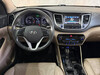 TUCSON 1.6 16V T-GDI GLS ECOSHIFT - 2020 - NOVO HAMBURGO