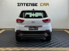 CRETA 1.6 16V FLEX PULSE PLUS AUTOMÁTICO - 2018 - NOVO HAMBURGO