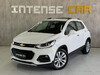 TRACKER 1.4 16V PREMIER TURBO FLEX 4P AUTOMÁTICO - 2019 - NOVO HAMBURGO