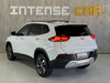 TRACKER 1.2 12V PREMIER TURBO FLEX 4P AUTOMÁTICO - 2021 - NOVO HAMBURGO