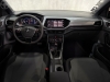 T-CROSS 1.0 COMFORTLINE TSI FLEX 4P AUTOMÁTICO - 2021 - NOVO HAMBURGO