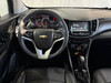 TRACKER 1.4 16V PREMIER TURBO FLEX 4P AUTOMÁTICO - 2019 - NOVO HAMBURGO