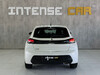208 1.6 GRIFFE 16V FLEX 4P AUTOMÁTICO - 2022 - NOVO HAMBURGO