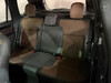 DUSTER 1.6 DYNAMIQUE 4X2 16V FLEX 4P MANUAL - 2017 - NOVO HAMBURGO