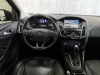 FOCUS 2.0 TITANIUM PLUS 16V FLEX 4P AUTOMÁTICO - 2016 - NOVO HAMBURGO