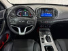 TIGGO 1.5 16V TURBO 7 TXS FLEX 4P AUTOMÁTICO - 2021 - NOVO HAMBURGO