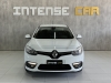 FLUENCE 2.0 DYNAMIQUE 16V FLEX 4P AUTOMÁTICO - 2016 - NOVO HAMBURGO