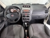 STRADA 1.8 MPI ADVENTURE LOCKER CD 16V FLEX 2P MANUAL - 2011 - NOVO HAMBURGO