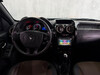 DUSTER 1.6 DYNAMIQUE 4X2 16V FLEX 4P MANUAL - 2017 - NOVO HAMBURGO